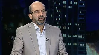 رسول جلیلی: هیچکس مخالف توسعه پهنای باند و ترافیک داخلی نیست