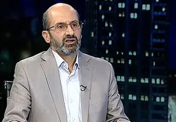 رسول جلیلی: هیچکس مخالف توسعه پهنای باند و ترافیک داخلی نیست