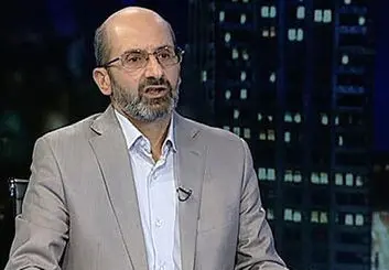 رسول جلیلی: هیچکس مخالف توسعه پهنای باند و ترافیک داخلی نیست