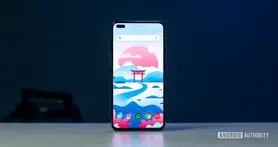 گوشی ارزان قیمت وان پلاس بزودی معرفی خواهد شد