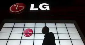 پلتفرم های خودروی 5G ؛ محصول دیگری از همکاری ال جی و کوالکام