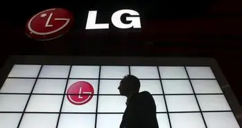 پلتفرم های خودروی 5G ؛ محصول دیگری از همکاری ال جی و کوالکام