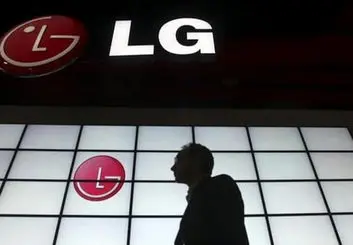 پلتفرم های خودروی 5G ؛ محصول دیگری از همکاری ال جی و کوالکام