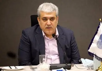 سورنا ستاری از ارائه ۱۴۰ خدمت به شرکتهای دانش بنیان خبر داد