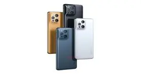 مشخصات Oppo Find X3 Pro قبل از رونمایی لو رفت