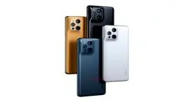 مشخصات Oppo Find X3 Pro قبل از رونمایی لو رفت