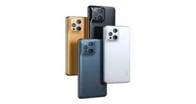 مشخصات Oppo Find X3 Pro قبل از رونمایی لو رفت