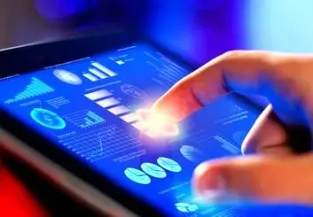 عبور تعداد مشترکان پهن‌باند سیار از مرز ۷۷ میلیون