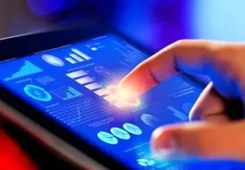 عبور تعداد مشترکان پهن‌باند سیار از مرز ۷۷ میلیون