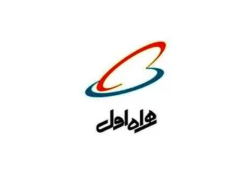 بنیامین بهادری مجری برنامه «میزبان» همراه اول در روبیکا