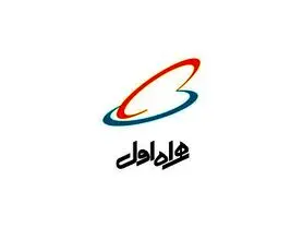 بنیامین بهادری مجری برنامه «میزبان» همراه اول در روبیکا