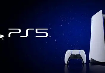 سونی تاکنون بیش از 4.5 میلیون کنسول گیمینگ PS5 را فروخته است