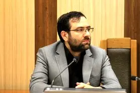 فعالیت اسنپ در حوزه دارو غیرقانونی است