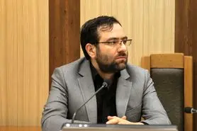 فعالیت اسنپ در حوزه دارو غیرقانونی است