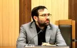 فعالیت اسنپ در حوزه دارو غیرقانونی است
