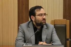 فعالیت اسنپ در حوزه دارو غیرقانونی است