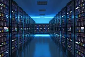 داشتن ابررایانه یکی از مولفه‌های قدرت نرم کشور است