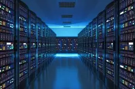 داشتن ابررایانه یکی از مولفه‌های قدرت نرم کشور است