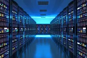 داشتن ابررایانه یکی از مولفه‌های قدرت نرم کشور است