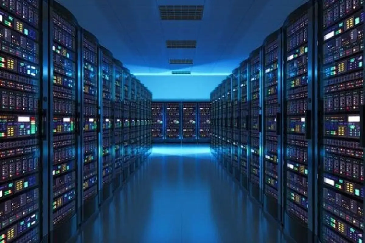 داشتن ابررایانه یکی از مولفه‌های قدرت نرم کشور است