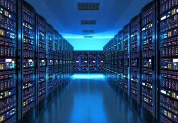 داشتن ابررایانه یکی از مولفه‌های قدرت نرم کشور است