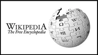 با اعلام مقررات جدید فعالیت در ویکی پدیا قانونمند می‌شود