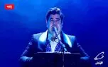 حضور ١.١ میلیون کاربر روبیکا و آیگپ در کنسرت آنلاین سالار عقیلی