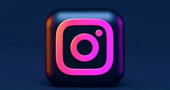 فید استوری های عمودی اینستاگرام شبیه به تیک تاک می شود