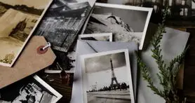 ایجاد نسخه پشتیبان از سرویس Google Photos با استفاده ا از Google Takeout(بخش پایانی)