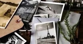 ایجاد نسخه پشتیبان از سرویس Google Photos با استفاده ا از Google Takeout(بخش پایانی)