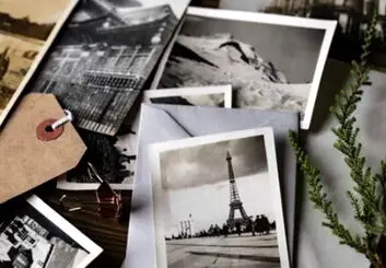 ایجاد نسخه پشتیبان از سرویس Google Photos با استفاده ا از Google Takeout(بخش پایانی)