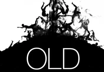 رونمایی از اولین تریلر فیلم Old ام. نایت شیامالان در مراسم سوپر بول