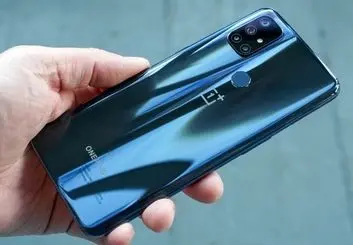 رشد قابل توجه فروش وان پلاس در بازار گوشی های ایالات متحده