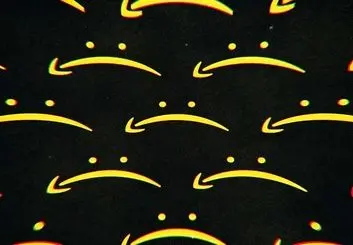 مدیر جدید آمازون: هنوز کارمان برای تولید بازی های ویدئویی تمام نشده است