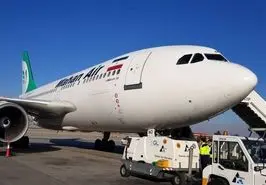 اولین محموله واکسن کرونا ار روسیه به ایران رسید + تصاویر