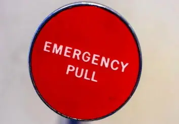 غیرفعال کردن قابلیت تماس اضطراری یا Emergancy Call در سیستم‌عامل iOS