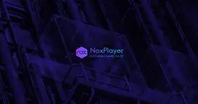 شبیه ساز NoxPlayer مورد حمله بد افزاری کاربران آسیایی قرار گرفت