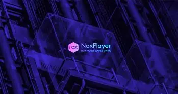 شبیه ساز NoxPlayer مورد حمله بد افزاری کاربران آسیایی قرار گرفت