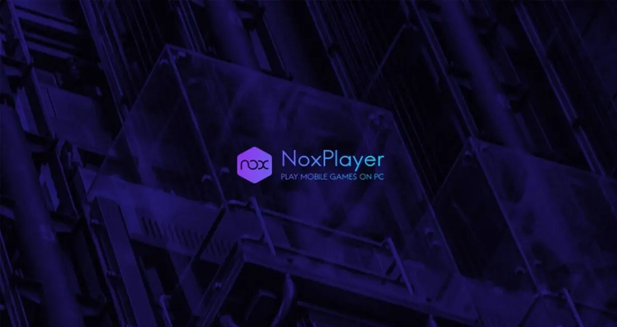 شبیه ساز NoxPlayer مورد حمله بد افزاری کاربران آسیایی قرار گرفت