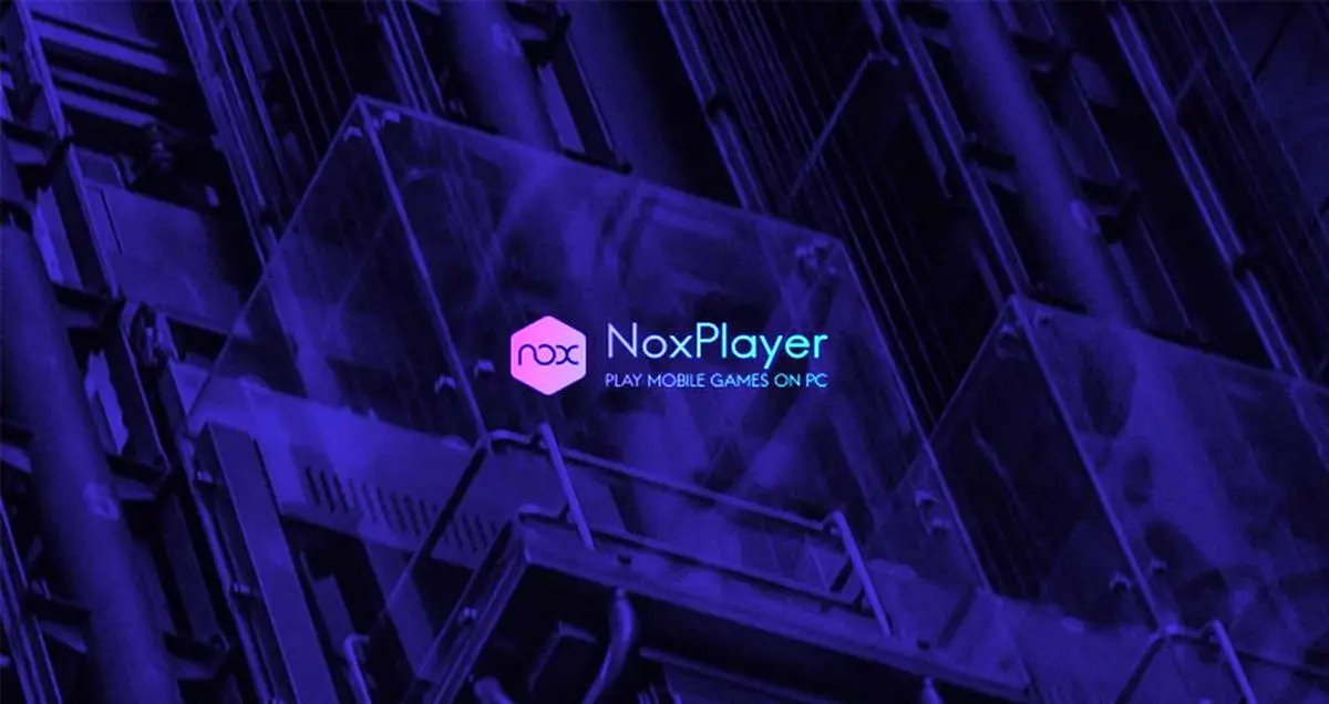 شبیه ساز NoxPlayer مورد حمله بد افزاری کاربران آسیایی قرار گرفت
