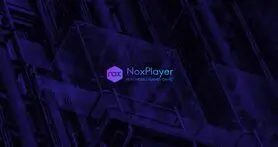 شبیه ساز NoxPlayer مورد حمله بد افزاری کاربران آسیایی قرار گرفت