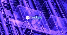 شبیه ساز NoxPlayer مورد حمله بد افزاری کاربران آسیایی قرار گرفت