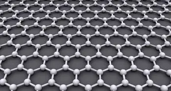گرافن؛ ماده اي با خصوصيات منحصر به فرد