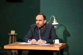 در حوزه خدمات فضای مجازی شفافیتی ندارد!/ ۲۸ درصد درآمد اپراتورها به دولت می‌رسد