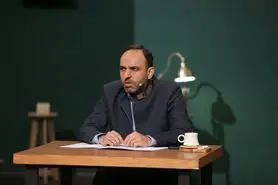 در حوزه خدمات فضای مجازی شفافیتی ندارد!/ ۲۸ درصد درآمد اپراتورها به دولت می‌رسد