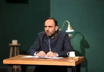 در حوزه خدمات فضای مجازی شفافیتی ندارد!/ ۲۸ درصد درآمد اپراتورها به دولت می‌رسد