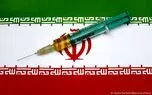 واکسن ایرانی کرونا در آغاز مرحله دوم مطالعات بالینی