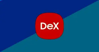 سامسونگ دکس حالا بصورت بیسیم برای کاربران سری گلکسی اس ۲۱ قابل استفاده است