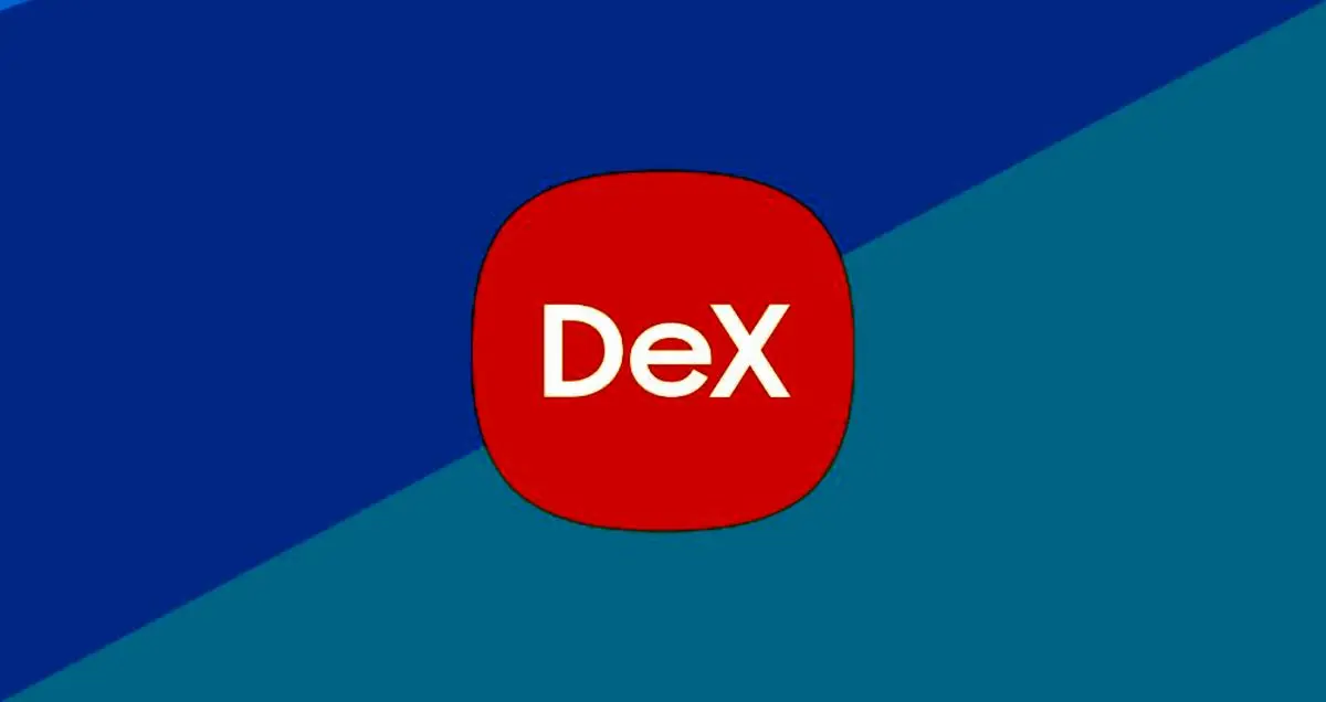 سامسونگ دکس حالا بصورت بیسیم برای کاربران سری گلکسی اس ۲۱ قابل استفاده است