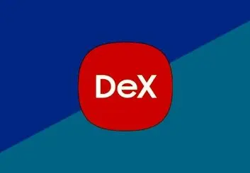 سامسونگ دکس حالا بصورت بیسیم برای کاربران سری گلکسی اس ۲۱ قابل استفاده است